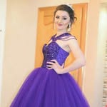 safa soliman - @safa.me5 - Instagram
