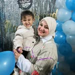 Safa Soliman - @safa.soliman.3 - Instagram