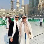 Safa Soliman - @safasoliman7 - Instagram