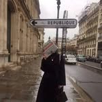 Safa Soliman - @safasoliman4 - Instagram
