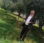 Safa Soliman - Facebook