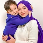 Safa Soliman - Facebook