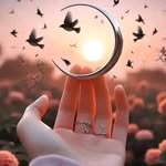 Safa Soliman - @sa.fa1845 - Instagram
