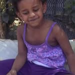 Safa Soliman - @safa.soliman.77 - Instagram