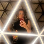 Safa Soliman - @safaezzat - Instagram
