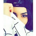 Safa Soliman Alkashef - @safasolimanalkashef - Instagram