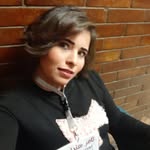 Safa Soliman II - @safaso88 - Instagram