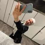 Safa.Soliman - @herreallifeee - Instagram