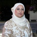 صفاء أبو ذيب-مجادله - @safaa_deeb_majadlh - Instagram