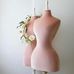 Designer safaa deeb - Facebook