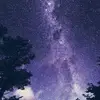 Safa Adeeb - @safa_adeeb - TikTok
