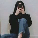 🥰 - @safa_adeeba_12 - Instagram