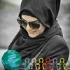 safaa  Deeb - @userh84n28978m - TikTok