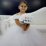 Šafaa Âdeeb Deeb - @safaa_adeeb_deeb - Instagram