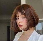 Safaa Alam Deeb - @safaaalamdeeb - Instagram