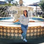Safaa Asaad Deeb - @safaahd1102 - Instagram