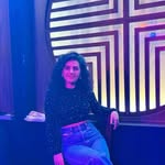 Safaa Deeb - @sooo_deeb - Instagram