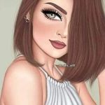 Safaa Deeb - @atfamadd - Instagram