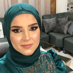 Safaa Deeb - @deeb9617 - Instagram