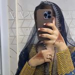 Safaa Deeb - @deeb7118 - Instagram