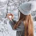 Safaa Deeb - Facebook