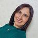 Safaa Deeb - Facebook