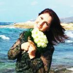 safaa deeb - @safaa0403 - Instagram