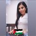 Safaa Deeb - Facebook