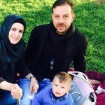Safaa Deeb - @safaadeeb12 - Instagram