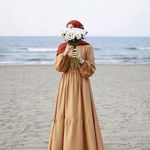 Safaa Deeb - @safaadeeb22 - Instagram