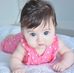 Safaa Deeb - Facebook