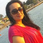 Safaa Deeb - @safaa.deeb.562 - Instagram