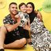 Safaa Deeb - Facebook