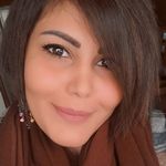 Safaa Deeb - @safaadeeb - Instagram