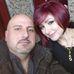 Safaa Deeb - Facebook