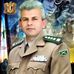 Safaa Deeb - Facebook