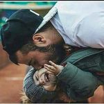 Safaa Deeb - @safaadee - Instagram