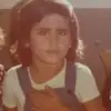 Safaa Deeb - @safaa.deeb - TikTok