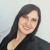 Safaa Deeb - @safaa.deeb0 - TikTok
