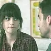 Safaa Deeb - @safaadeeb - TikTok