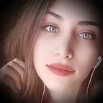 Safaa Deeb - @deeb668 - Instagram