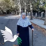 Safaa Deeb - @safaa.deeb4 - Instagram