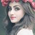 Safaa Deeb - Facebook