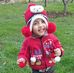 Safaa Deeb - Facebook