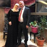Safaa Dib - @safaadeeb_ - Instagram