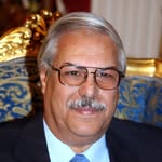 Safaa El-Din El-Deeb - @safaaeldineldeeb - Instagram