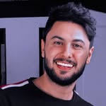 SAFAA💜 - @kareem_deeb_fan_safaa - Instagram
