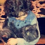 Safaa Mohamed L Deeb - @sofyldeeb - Instagram