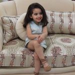 Safaa N Deeb - @safaandeeb - Instagram