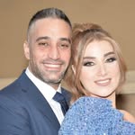 Safaa Ramadane Deeb - @safaramadane - Instagram